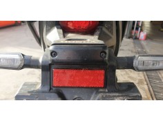 Recambio de piloto matricula para honda cb 500x cb 500x referencia OEM IAM 33720MGZJ01   2