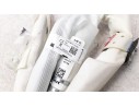 AIRBAG CORTINA DELANTERO DERECHO 985P04293R 985P04293R 