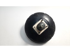 Recambio de servofreno para honda civic lim.5 (fk) 1.5 sport plus referencia OEM IAM 46000TGGG120M1   2