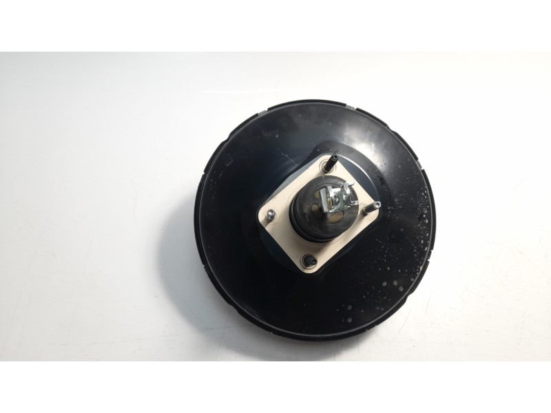 Recambio de servofreno para honda civic lim.5 (fk) 1.5 sport plus referencia OEM IAM 46000TGGG120M1  