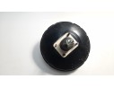 SERVOFRENO 46000TGGG120M1 46000TGGG120M1 