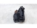 CERRADURA PUERTA DELANTERA DERECHA 8A6AA21812BE 8A6AA21812BE 