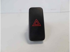 Recambio de warning para mazda 323 berlina f/s (bj) 2.0 d f glx referencia OEM IAM B25D664H0  