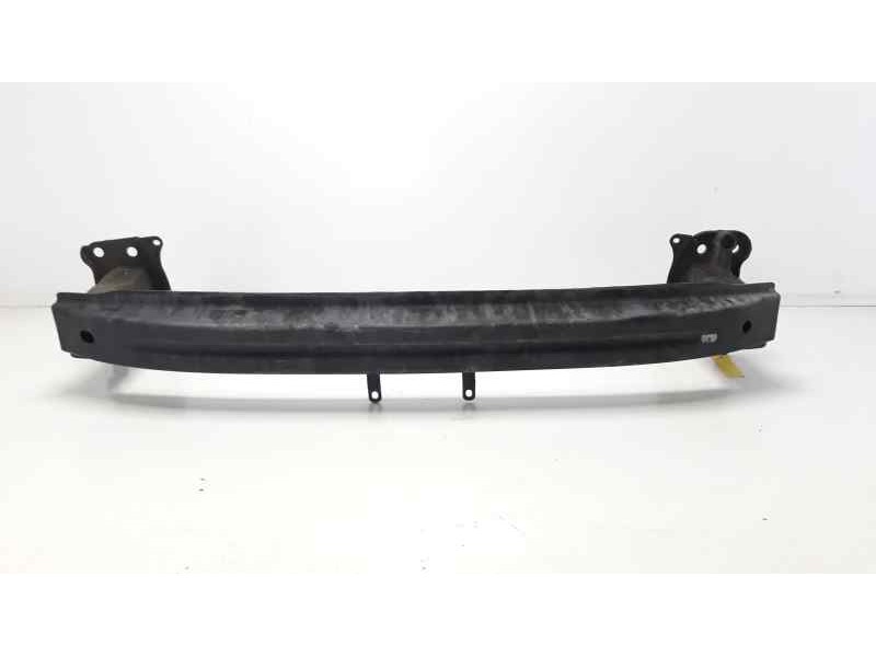Recambio de refuerzo paragolpes delantero para volkswagen passat cc (357) básico referencia OEM IAM 3C0807109C 107235807 VG62016