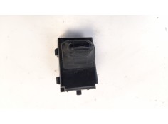 MANDO ELEVALUNAS DELANTERO DERECHO 04602678AB 