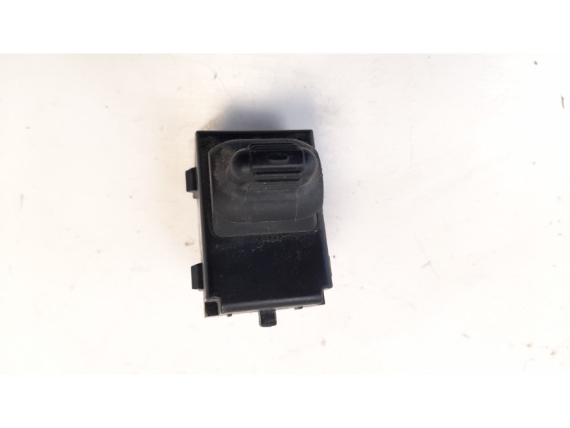 Recambio de mando elevalunas delantero derecho para jeep wrangler / wrangler unlimited 2.8 crd cat referencia OEM IAM 04602678AB