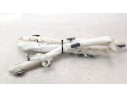 AIRBAG CORTINA DELANTERO DERECHO 985P04293R 985P04293R 