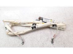 AIRBAG CORTINA DELANTERO IZQUIERDO BJ3214K160BB 