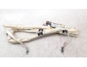AIRBAG CORTINA DELANTERO IZQUIERDO BJ3214K160BB BJ3214K160BB 
