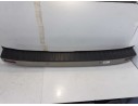 PARAGOLPES TRASERO BK2117E962AE 