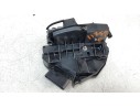 CERRADURA PUERTA DELANTERA DERECHA 8A6AA21812BE 8A6AA21812BE 
