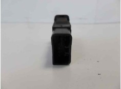 Recambio de warning para mazda 323 berlina f/s (bj) 2.0 d f glx referencia OEM IAM B25D664H0   2