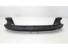 Recambio de refuerzo paragolpes delantero para volkswagen passat cc (357) básico referencia OEM IAM 3C0807109C 107235807 VG62016 2