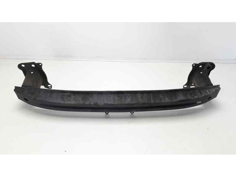 Recambio de refuerzo paragolpes delantero para volkswagen passat cc (357) básico referencia OEM IAM 3C0807109C 107235807 VG62016