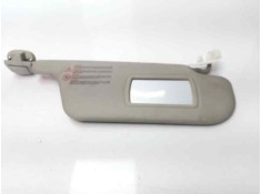 PARASOL DERECHO 8200294229 