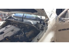 MOTOR LIMPIA DELANTERO 851100K171 851100K171 