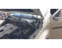 MOTOR LIMPIA DELANTERO 851100K171 851100K171 