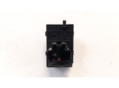 Recambio de mando elevalunas delantero derecho para jeep wrangler / wrangler unlimited 2.8 crd cat referencia OEM IAM 04602678AB 2