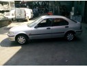 HONDA CIVIC BERLINA .5 (MA/MB)