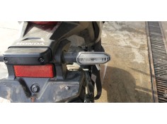 Recambio de piloto trasero derecho para honda cb 500x cb 500x referencia OEM IAM 33600MKPD81   2