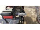 PILOTO TRASERO DERECHO 33600MKPD81 33600MKPD81 