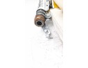 AIRBAG CORTINA DELANTERO IZQUIERDO BJ3214K160BB BJ3214K160BB 