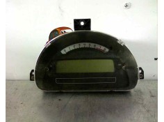 CUADRO INSTRUMENTOS 6104LW 281149726 4903