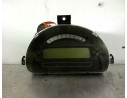 CUADRO INSTRUMENTOS 6104LW 6104LW 4903 281149726