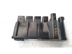 MODULO ELECTRONICO 8583091 8583091 