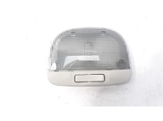 LUZ INTERIOR VC12068 VC12068 