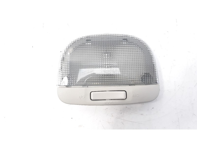 Recambio de luz interior para subaru outback (b15) 2.5 cat referencia OEM IAM VC12068  