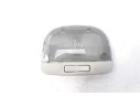 LUZ INTERIOR VC12068 VC12068 