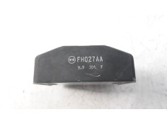 Recambio de modulo electronico para honda crf 1100l africa twin referencia OEM IAM 31600MKND51 FH027AA  2