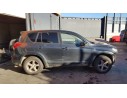 TOYOTA RAV 4 (A3)
