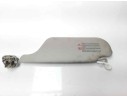 PARASOL DERECHO 8200294229 8200294229 