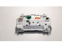 CUADRO INSTRUMENTOS BJE155430 BJE155430 