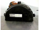 CUADRO INSTRUMENTOS 6104LW 6104LW 4903 281149726