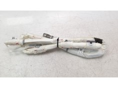 AIRBAG CORTINA DELANTERO IZQUIERDO 985P17161R 985P17161R 