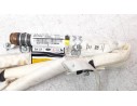 AIRBAG CORTINA DELANTERO IZQUIERDO BJ3214K160BB 