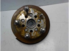 MANGUETA DELANTERA IZQUIERDA REF REF 
