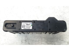 Recambio de modulo electronico para bmw serie 3 berlina (g20) 2.0 16v turbodiesel referencia OEM IAM 8583091   2