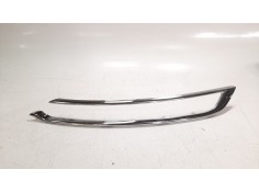 MOLDURA BAJO FARO IZQUIERDO 9815202680 