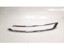 MOLDURA BAJO FARO IZQUIERDO 9815202680 