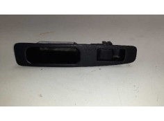 MANDO ELEVALUNAS TRASERO DERECHO 25411BR00A 25411BR00A 