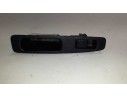 MANDO ELEVALUNAS TRASERO DERECHO 25411BR00A 25411BR00A 