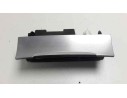 CENICERO 3C0857961G 3C0857961G 