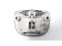 Recambio de luz interior para subaru outback (b15) 2.5 cat referencia OEM IAM VC12068   2