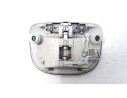 LUZ INTERIOR VC12068 VC12068 