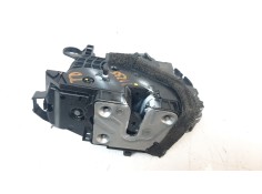 CERRADURA PUERTA TRASERA DERECHA 825005FA0A 825005FA0A 