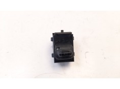 MANDO ELEVALUNAS TRASERO DERECHO 04602678AB 